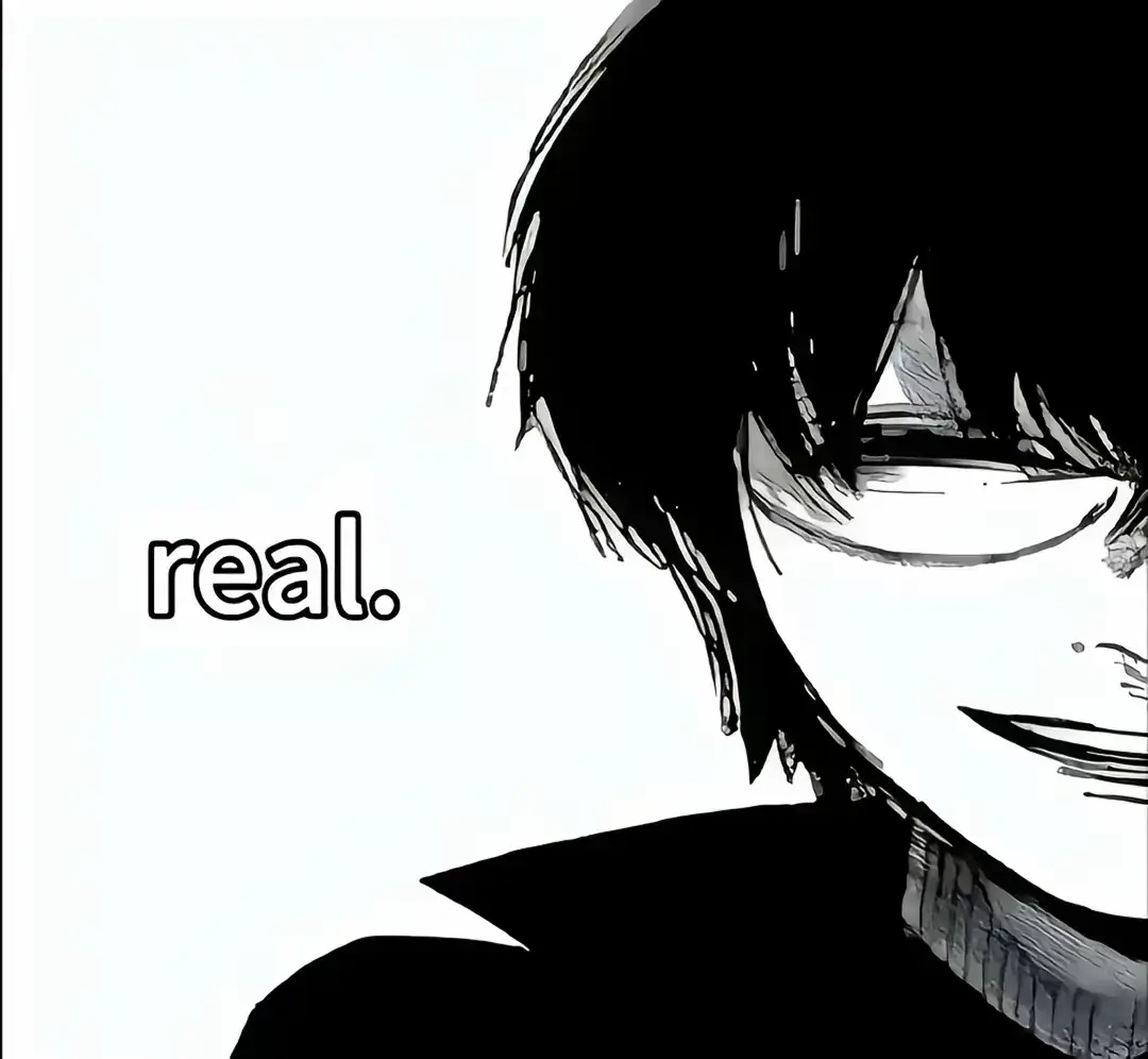 Tokyo Ghoul is a manga set in an alternate reality where ghouls, monstrous (or demonic) creatures who look like normal people but can only survive by eating human meat and blood, live in secret among the human population and hide their true nature to avoid persecution by the authorities of the human world. Ghouls have different superhuman powers, such as increased strength and regenerative abilities; a normal ghoul produces 4-7 times more kineticenergy in their muscles than a normal human being; they also have a several times larger number of RC cells, cells that flow like blood and can solidify instantly.Tokyo Ghoul is a manga set in an alternate reality where ghouls, monstrous (or demonic) creatures who look like normal people but can only survive by eating human meat and blood, live in secret among the human population and hide their true nature to avoid persecution by the authorities of the human world. Ghouls have different superhuman powers, such as increased strength and regenerative abilities; a normal ghoul produces 4-7 times more kineticenergy in their muscles than a normal human being; they also have a several times larger number of RC cells, cells that flow like blood and can solidify instantly. Tokyo Ghoul is a manga set in an alternate reality where ghouls, monstrous (or demonic) creatures who look like normal people but can only survive by eating human meat and blood, live in secret among the human population and hide their true nature to avoid persecution by the authorities of the human world. Ghouls have different superhuman powers, such as increased strength and regenerative abilities; a normal ghoul produces 4-7 times more kineticenergy in their muscles than a normal human being; they also have a several times larger number of RC cells, cells that flow like blood and can solidify instantly.Tokyo Ghoul is a manga set in an alternate reality where ghouls, monstrous (or demonic) creatures who look like normal people but can only survive by eating human meat and blood, live in secret among the human population and hide their true nature to avoid persecution by the authorities of the human world. Ghouls have different superhuman powers, suc