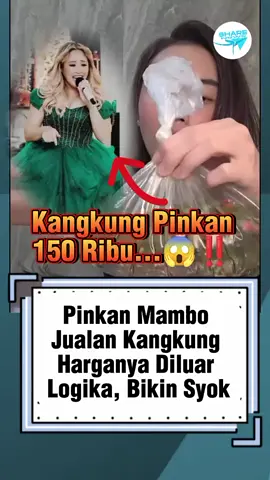 #artisviral #artiscontroversi #artisterkini #kabarartisterbaru #hay_cherry🍒 