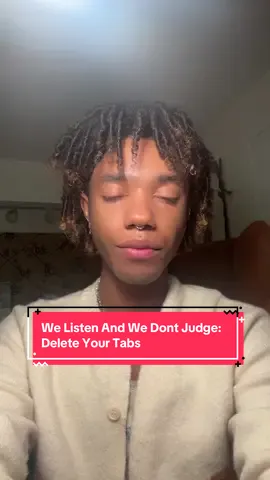 Girl I was just trynna see sum #bluedivell #welistenanddontjudge #storytime #fypシ゚viral #foryoupage 
