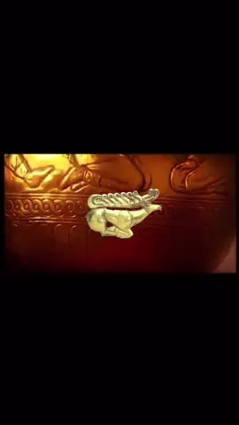 my Scythia𐂂 || #europe #scythia #ancient #asia #caucasus 