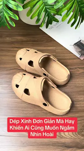 #giaydep #review #viral #tiktok #tiktokshop 