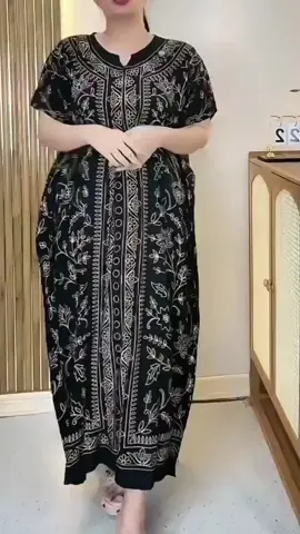 Daster Lowo Magelang Jumbo Rayon premium #dasterwanitakekinian #dasterterbaru #dasterlowo 