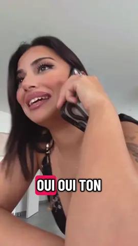 #fouryou #🤣🤣🤣 