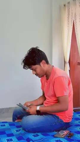 This is সংসার 🥴😊🤭🫣 #funny  #husbandandwifecomedy  #couplecomedy  #funnyvideos  #chiroshree 