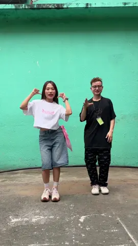 @Phương Mỹ Chi #ếchngoaidaygieng🐸🐸🐸🐸 #choreographybyLit