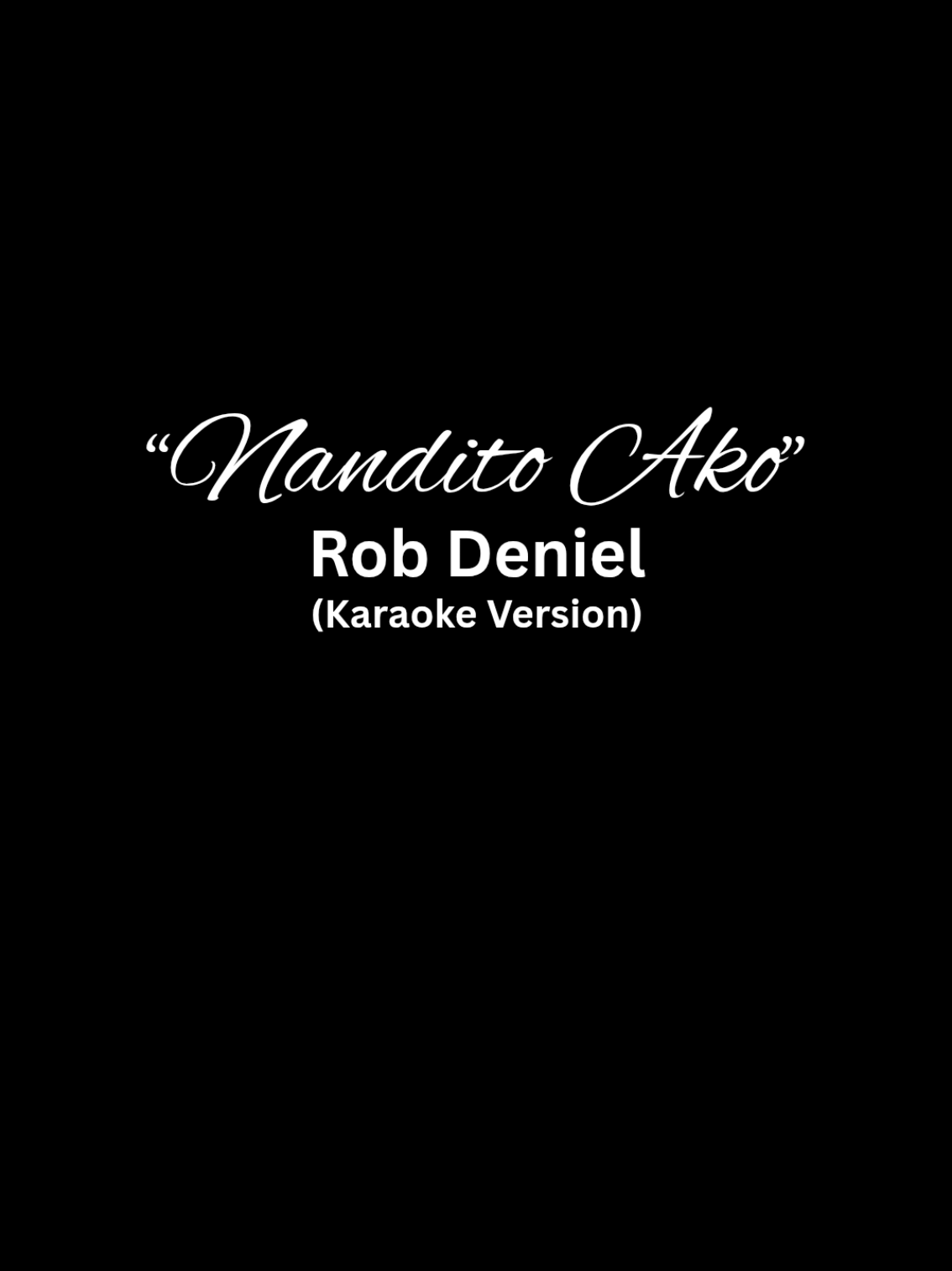 Duet this 