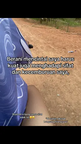 #masukberandamufypシ #xyzbcafypシ 