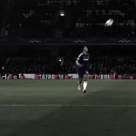 Eden Hazard - Maria Maria #fyp #CapCut #edenhazard #chelsea #footballedit 