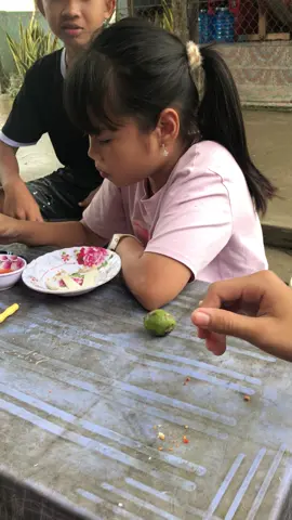 #xuhuong #viral 