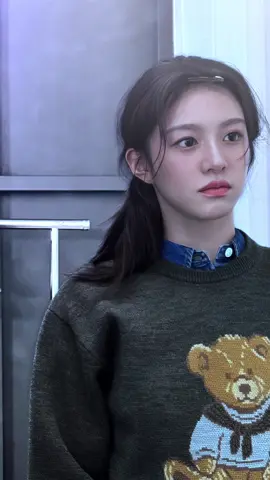 nihao fineshyt😜😘#goyounjung #gyj #kdrama #actress #fyp 