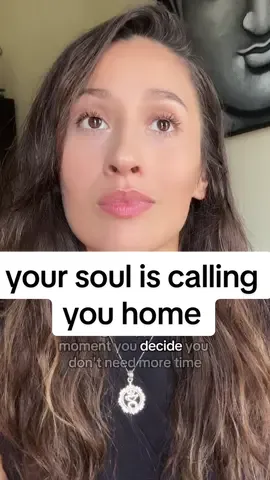Just listen.