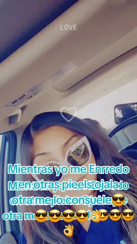 #🖤 