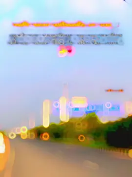 হুম..🥺💔#foryou #foryoupage #tending #viral #crazyboy7289 