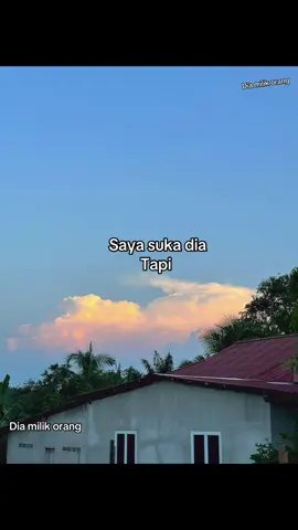 #fyppppppppppppppppppppppp #diamilikorang gurau