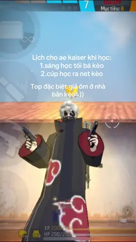 @Phạm Xuân Lâm (Kaiser) lịch v dc k ah=)) #xuhuongtiktok #kaiser 
