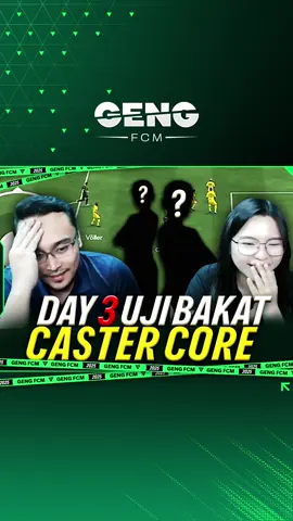 Replying to @່ ‍ ‍‍ ‍ ‍  kalini mak panggil mandi pulak #EASportsFC #FCMobileIndonesia #LIVEHighlights #fyp #FCMobile 