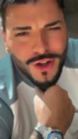 ❤️#lucafichera #viral #italy🇮🇹 #paratiiiiiiiiiiiiiiiiiiiiiiiiiiiiiii 