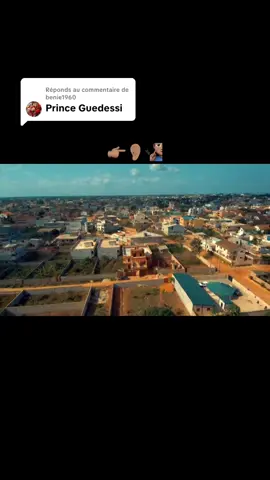 Réponse à @benie1960 #benintiktok🇧🇯 #viravideo #tiktok #229🇧🇯 #video @Prince Guedessi 