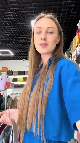 Тільки актуальні моделі #сумкабагет #сумка #бегзднепр 