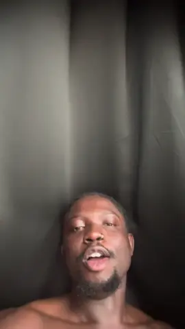 😭😭😭