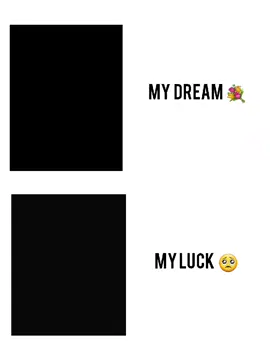 Luck like Obito.!! 😔😓 .. .. .. .. .. .. ... .. .. .. .. .. .. .. .. #myluck #mydream #obito #narutoxhinataedit #anime 