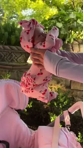 Cute baby curled up#baby #babylove #happy #Love #funnymoments #funnyvideos #funnybaby #smileybaby 