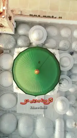 Sb Dunaya Ha Gada Madine Di#klamshahabsaifi@Umer Munir Qadri#@TIKTOK UK#@Zaidan 