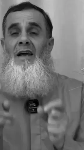 #اللهم صلى على سيدنا محمد وعلى آله وصحبه أجمعين 
