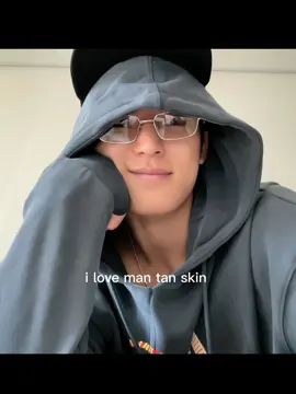 ilysm 🥹 #mingyu #seventeen 