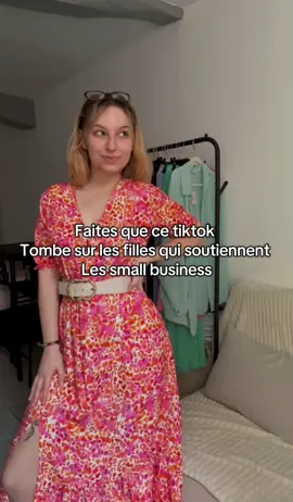 Alors les filles vous êtes où??? 🩷 #SmallBusiness #fyp #entrepreneur #girlssupportgirls #eshop 