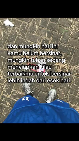 #fyppagee #aafikabupatenbogor  #futsalplayer  #katakatamotivasi 