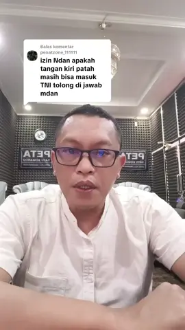 Membalas @penatzone_111111 