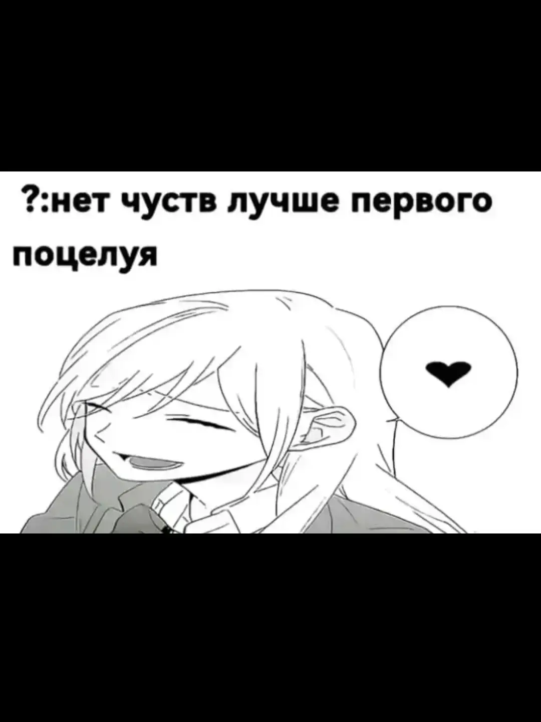 субфлагмон это поко ф7про     а поко х7про среднибюджетка  даже базовый ф7 не субфлагмон  он супер ср бюджетка между субфлагмоном и среднебюджеткой  #pocox3pro #pocox7pro #pocof7pro   #120fps #fyp 