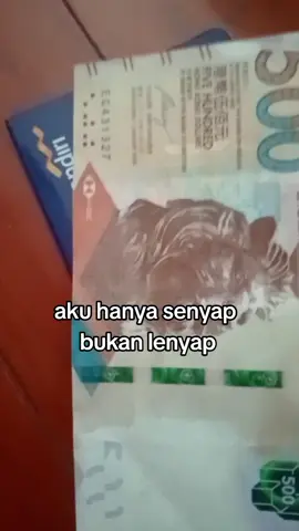 #fipシ 