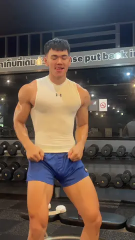 ปิดกั้นให้สุดเลยคาบ ติกต๊อก
