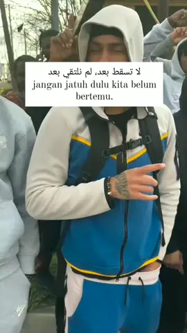 btw enak lagunya bree#lewatberanda #katakata #fypシ゚viral #fyppppppppppppppppppppppp #losangeles 