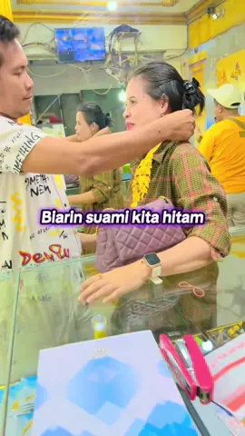 #usahajayabaru #trending #viraltiktok @hasbunallooh.jaya.baru 