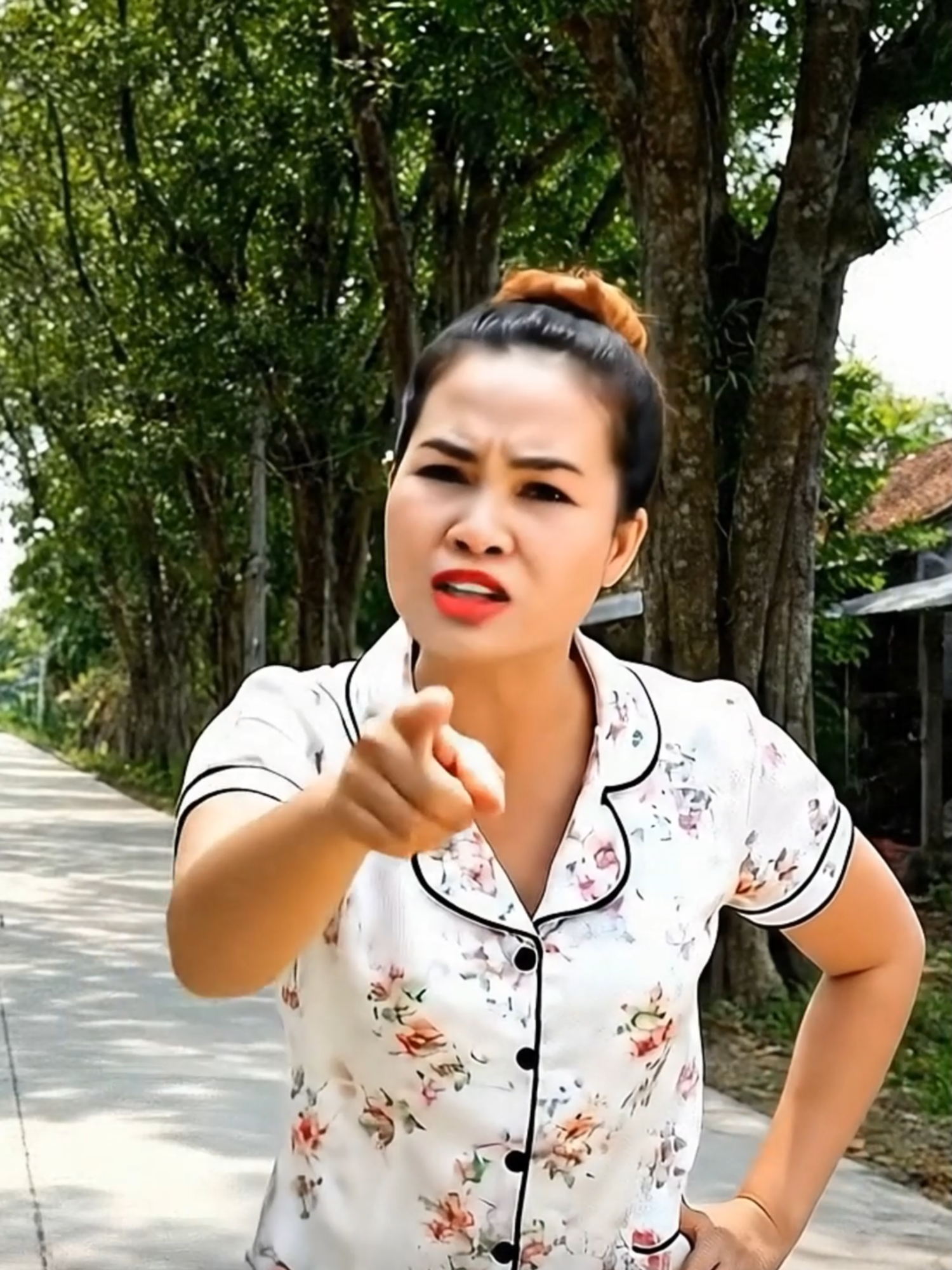 hung dữ thế này chúng tôi chịu (phần tiếp theo) #hàihước #hàitiktok #đànông #cười #cườivỡbụng