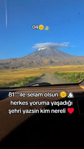 #agri #ararat #agridagi #dogubeyazit #04 