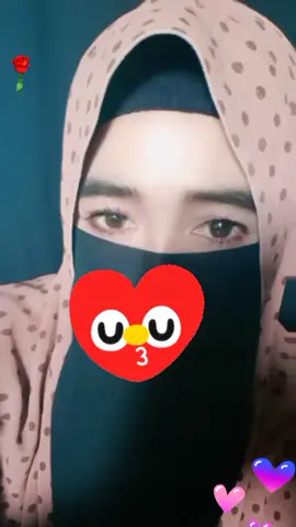 #assalamualaikumwmwb #promoseruweekend #bollywood #fypppppppppppppppppppppppp #🥰🥰🥰🥰🌹🌹🌹🌹 