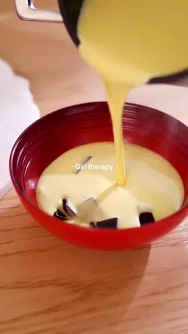 A little pick-me-up featuring your favourite cookware brand.  #LeCreuset 