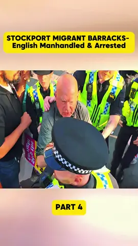 #ukpolice #auditor #auditing #street #Vlog 