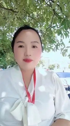Thu.o.ng ngay 13M khi đi làm tại FuYu và Fulian tại Quang Châu Bắc Giang, Bắc Ninh #vieclamuytin #viral #xuhuong #dongthovieclam #vieclambacgiang 