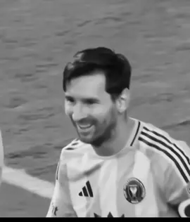 رآح الصبأ والشيب بيـن 💔😓#ميسي #انترميامي #برشلونه #fyp 