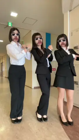 ほんまスーツきらい🤦🏻‍♀️ #大阪 #おすすめ #06 #保育学生 #保育実習 