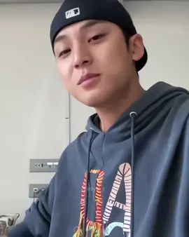 🖤🤏🏼#mingyu 