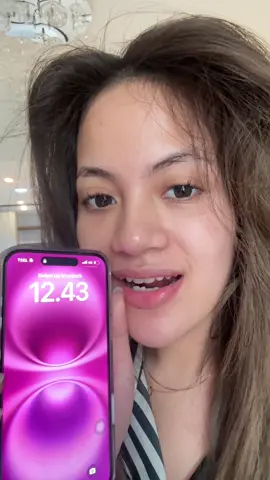vlog