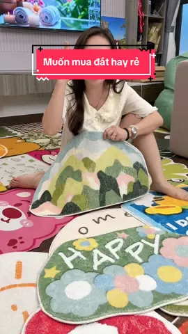 Chốt lại chú đức muốn mua đắt hay rẻ#xuhuong #phsgr #HangVietVuonMinh #TuHaoHangViet #80NamDocLap