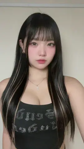 イメチェンどー？ #りあくま #エクステ#イメチェン#バズれ #08 @プルエクステ/八王子/TAMAKI @プルエクステ公式 