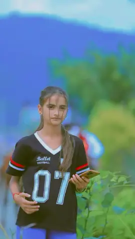 👉Niva yadav and Riya ❣️💗